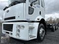 ELPAR'DAN 2006 CARGO 3230 S RETARDER HATASIZ ORJİNAL 593 BİN KM