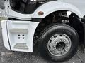 ELPAR'DAN 2006 CARGO 3230 S RETARDER HATASIZ ORJİNAL 593 BİN KM