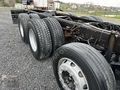 ELPAR'DAN 2006 CARGO 3230 S RETARDER HATASIZ ORJİNAL 593 BİN KM