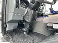ELPAR'DAN 2006 CARGO 3230 S RETARDER HATASIZ ORJİNAL 593 BİN KM