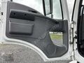ELPAR'DAN 2006 CARGO 3230 S RETARDER HATASIZ ORJİNAL 593 BİN KM