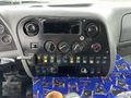 ELPAR'DAN 2006 CARGO 3230 S RETARDER HATASIZ ORJİNAL 593 BİN KM