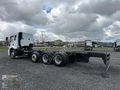 ELPAR'DAN 2006 CARGO 3230 S RETARDER HATASIZ ORJİNAL 593 BİN KM