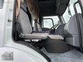 ELPAR'DAN 2006 CARGO 3230 S RETARDER HATASIZ ORJİNAL 593 BİN KM