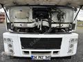 ELPAR'DAN 2006 CARGO 3230 S RETARDER HATASIZ ORJİNAL 593 BİN KM