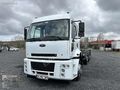 ELPAR'DAN 2006 CARGO 3230 S RETARDER HATASIZ ORJİNAL 593 BİN KM