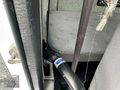 ELPAR'DAN 2006 CARGO 3230 S RETARDER HATASIZ ORJİNAL 593 BİN KM