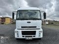 ELPAR'DAN 2006 CARGO 3230 S RETARDER HATASIZ ORJİNAL 593 BİN KM