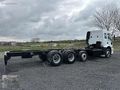 ELPAR'DAN 2006 CARGO 3230 S RETARDER HATASIZ ORJİNAL 593 BİN KM