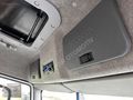 ELPAR'DAN 2006 CARGO 3230 S RETARDER HATASIZ ORJİNAL 593 BİN KM