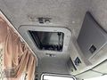 ELPAR'DAN 2006 CARGO 3230 S RETARDER HATASIZ ORJİNAL 593 BİN KM