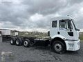 ELPAR'DAN 2006 CARGO 3230 S RETARDER HATASIZ ORJİNAL 593 BİN KM
