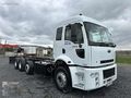 ELPAR'DAN 2006 CARGO 3230 S RETARDER HATASIZ ORJİNAL 593 BİN KM