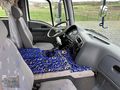 ELPAR'DAN 2006 CARGO 3230 S RETARDER HATASIZ ORJİNAL 593 BİN KM