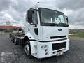 ELPAR'DAN 2006 CARGO 3230 S RETARDER HATASIZ ORJİNAL 593 BİN KM
