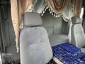 ELPAR'DAN 2006 CARGO 3230 S RETARDER HATASIZ ORJİNAL 593 BİN KM