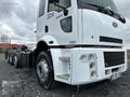 ELPAR'DAN 2006 CARGO 3230 S RETARDER HATASIZ ORJİNAL 593 BİN KM