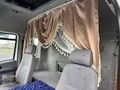 ELPAR'DAN 2006 CARGO 3230 S RETARDER HATASIZ ORJİNAL 593 BİN KM