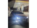 Sahibinden Toyota Corolla 1.6 Vision 2019 Model