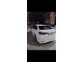 Sahibinden Toyota Corolla 1.6 Vision 2019 Model