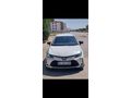 Sahibinden Toyota Corolla 1.6 Vision 2019 Model