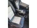 MERCEDES BENZ VANEO 1.7
