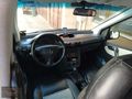 MERCEDES BENZ VANEO 1.7