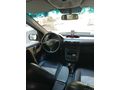 MERCEDES BENZ VANEO 1.7