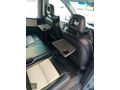 MERCEDES BENZ VANEO 1.7
