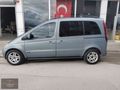 MERCEDES BENZ VANEO 1.7