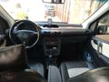 MERCEDES BENZ VANEO 1.7