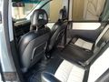 MERCEDES BENZ VANEO 1.7