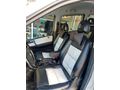 MERCEDES BENZ VANEO 1.7