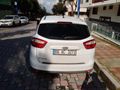 Sahibinden Ford C-Max 1.6 Trend 2012 Model