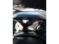 Sahibinden Ford C-Max 1.6 Trend 2012 Model