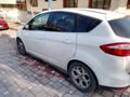 Sahibinden Ford C-Max 1.6 Trend 2012 Model