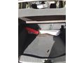 Sahibinden Ford C-Max 1.6 Trend 2012 Model