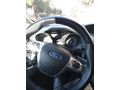 Sahibinden Ford C-Max 1.6 Trend 2012 Model