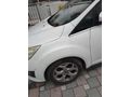 Sahibinden Ford C-Max 1.6 Trend 2012 Model