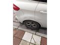 Sahibinden Ford C-Max 1.6 Trend 2012 Model