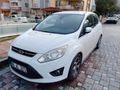 Sahibinden Ford C-Max 1.6 Trend 2012 Model