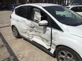 Sahibinden Ford C-Max 1.6 Trend 2012 Model