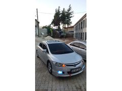 acil  ilk gelen alır