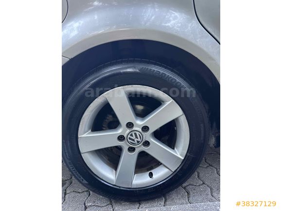 Sahibinden Değişensiz Exculusive