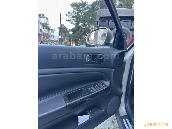 Sahibinden Değişensiz Exculusive