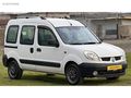 GENÇ OTOMOTIVDEN KLIMALI SIFIR REVIZYON MOTOR KANGOO DEĞIŞENSIZ