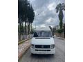 2005 VW LT35 MUAYENE TEKER SIFIR KOLTUKLAR TEMiZ BAKIMLI