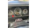 2005 VW LT35 MUAYENE TEKER SIFIR KOLTUKLAR TEMiZ BAKIMLI