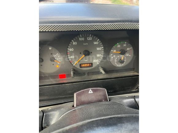 2005 VW LT35 MUAYENE TEKER SIFIR KOLTUKLAR TEMiZ BAKIMLI