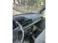 2005 VW LT35 MUAYENE TEKER SIFIR KOLTUKLAR TEMiZ BAKIMLI